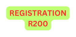 REGISTRATION R200